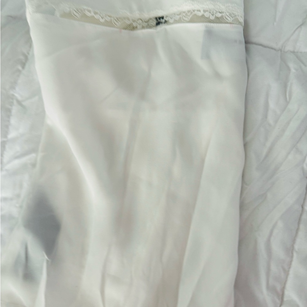 The Kooples Blouse - Picture 3 of 9
